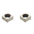 驅動機構&打印機用FPC型，Socket型，PTMBL1A00A豎式，PTMBL1910A橫式，PTMBL1910A豎式