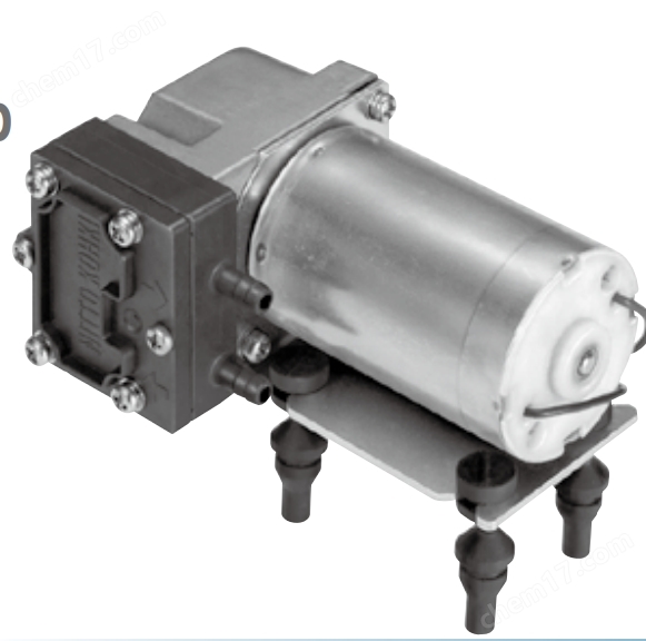 微信截圖_20240314100355.png 微信截圖_20240314100355.png