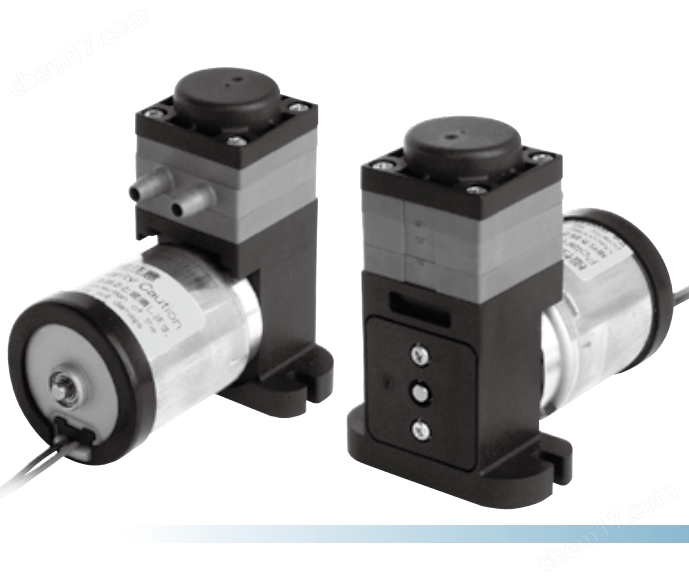 微信截圖_20240315101133.png 微信截圖_20240315101133.png