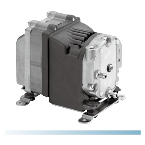 中村供：NITTO日東工器  曝氣機(jī)LAM-150