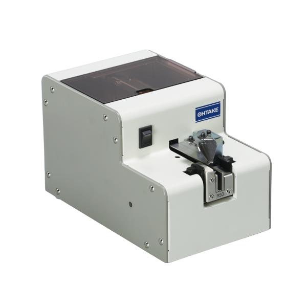 OHTAKE日本大武螺絲機RL50SET