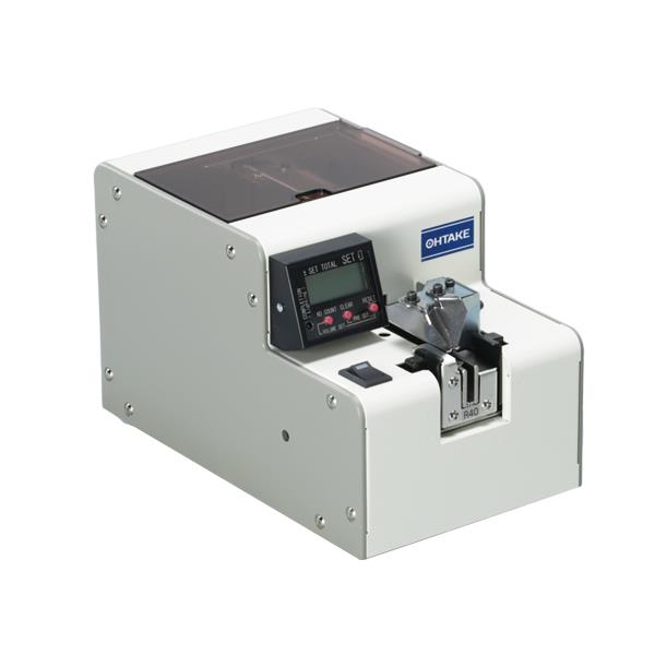 OHTAKE大武自動(dòng)螺旋送料機(jī)OM-26RB26