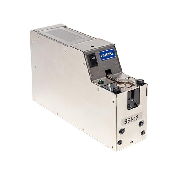 OHTAKE大武自動(dòng)螺旋送料機(jī)SS-23型