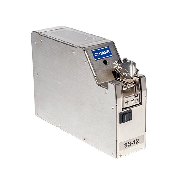 OHTAKE大武自動螺旋送料機(jī)SSI-12M10型