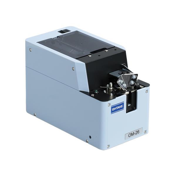 OHTAKE大武自動螺旋送料機(jī)SSI-12M10型