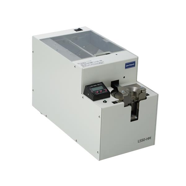 OHTAKE大武自動螺旋送料機(jī)SSI-12M10型