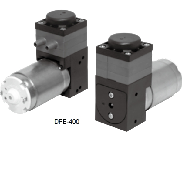 NITTO日東工器 SP 快速接頭 TYPE A 12SP-A