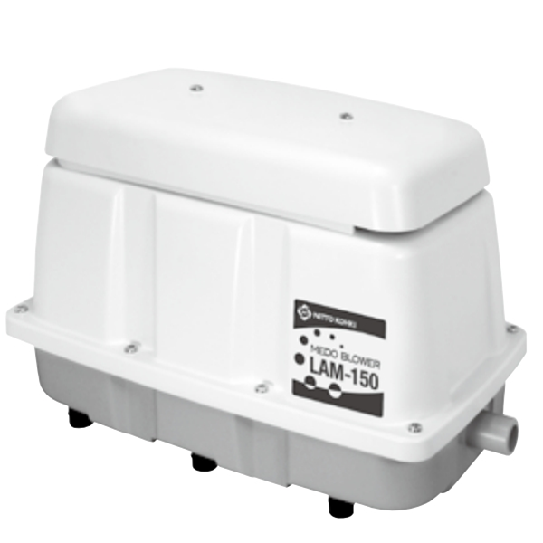 中村供：NITTO日東工器、彈簧平衡吊TW-9