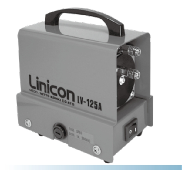 中村供：NITTO日東工器、彈簧平衡吊TW-9