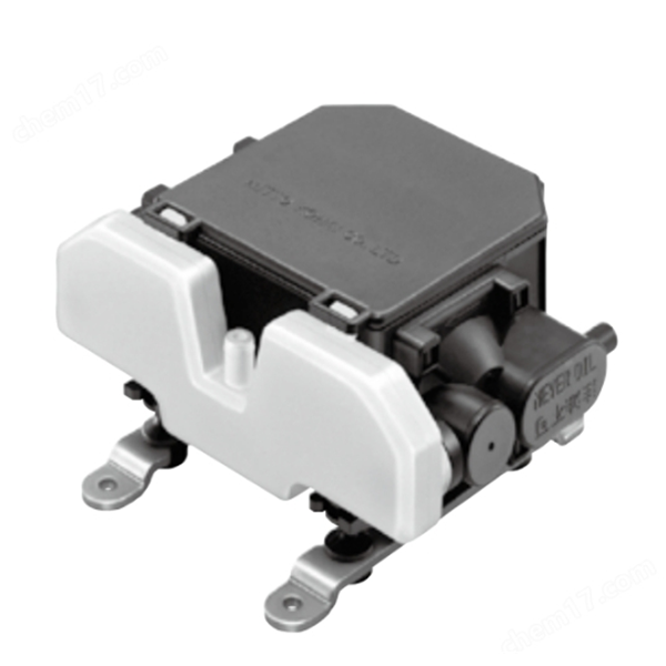 中村供：NITTO日東工器、彈簧平衡吊TW-9