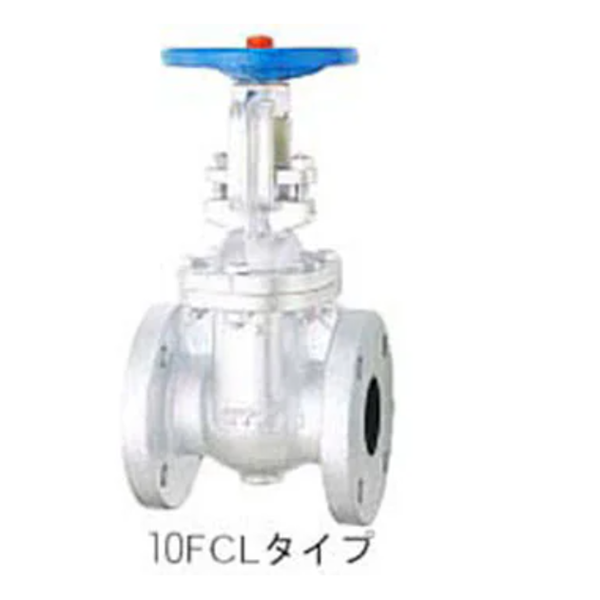 KITZ開滋閥門、氣動蝶閥B-10DJU系列