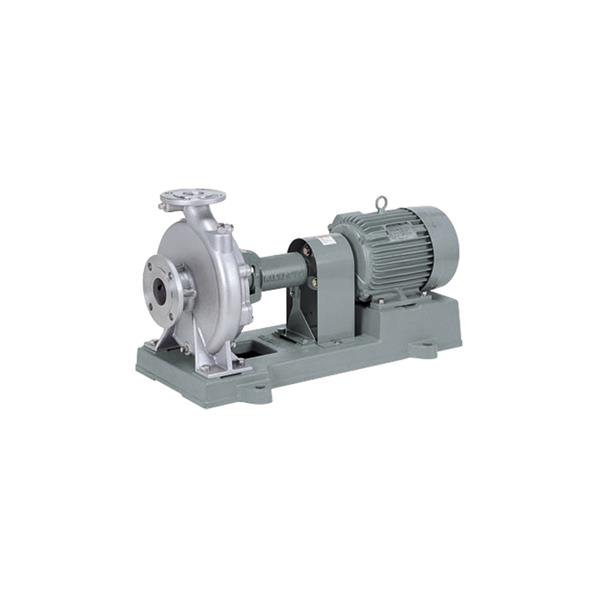 KAWAMOTO川本泵小型離心泵GEH656CE2.2