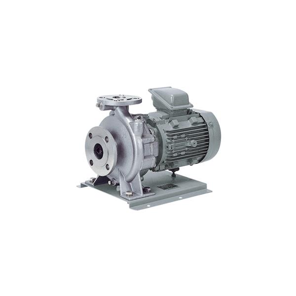 KAWAMOTO川本泵小型離心泵GEH656CE2.2