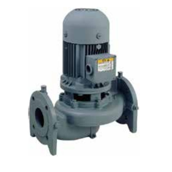 日本terada寺田泵陸上泵鑄鐵制LV2-50.25