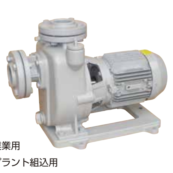 日本terada寺田泵陸上泵鑄鐵制 MPJ3-61.51E