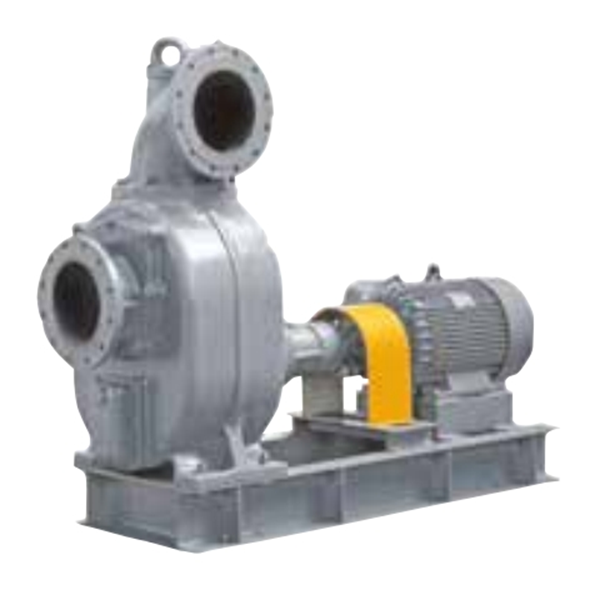 日本terada寺田泵陸上泵鑄鐵制 OF3-50.7E