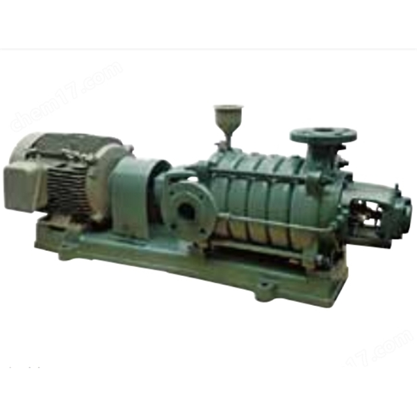 日本terada寺田泵陸上泵鑄鐵制 CO1-52.2H