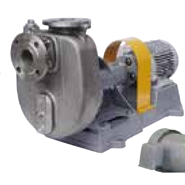 日本terada寺田泵陸上泵鑄鐵制 TJS-65CY