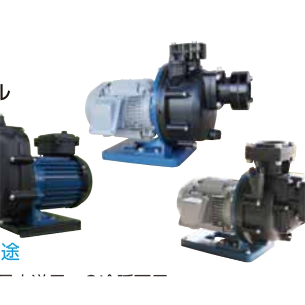 日本terada寺田泵陸上泵鑄鐵制 CMP2-60.4R