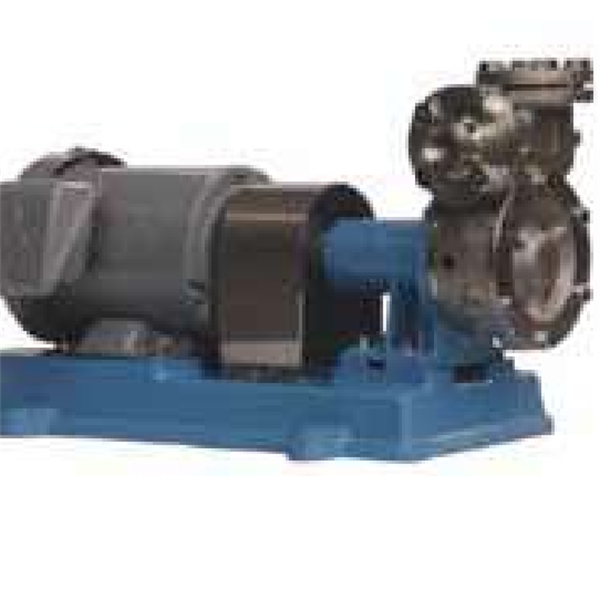 日本terada寺田泵陸上泵鑄鐵制 CMP2-60.4R