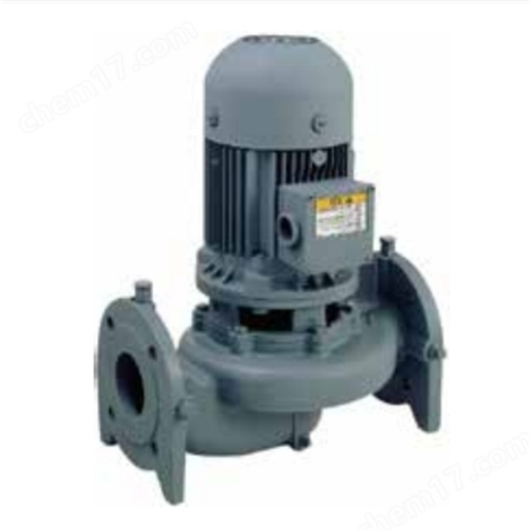 日本terada寺田泵陸上泵鑄鐵制PGA5-2200