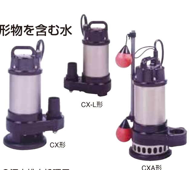 微信截圖_20240415142905.png 微信截圖_20240415142905.png