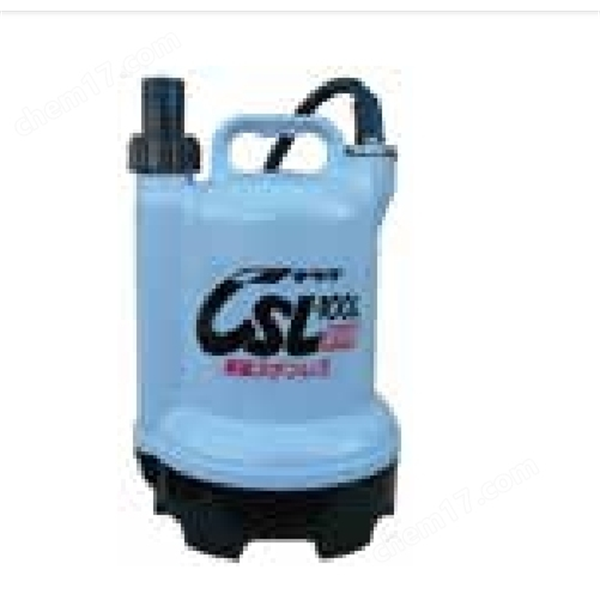 日本terada寺田泵陸地泵不銹鋼制CO4-53.7