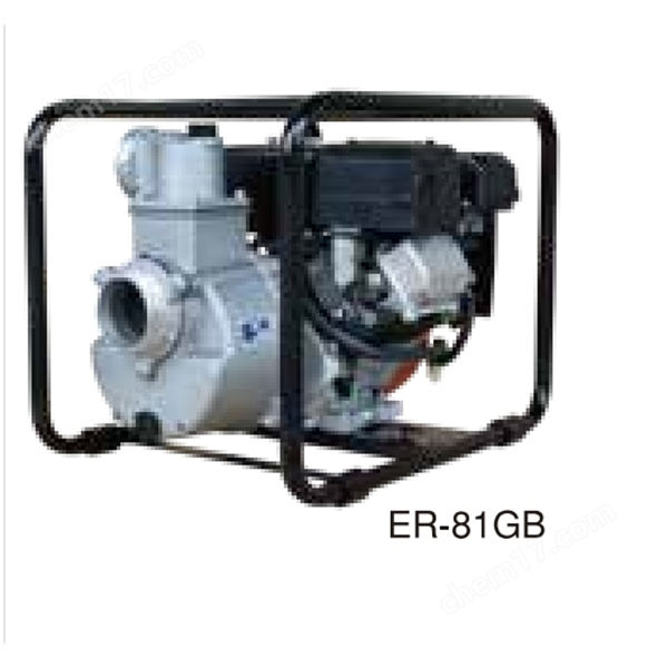 日本terada寺田泵陸地泵不銹鋼制CO4-53.7