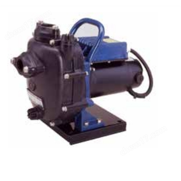 日本terada寺田泵陸地泵不銹鋼制TSLP2-32-6.25E