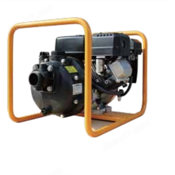 日本terada寺田泵陸地泵不銹鋼制TSLP2-32-6.25E