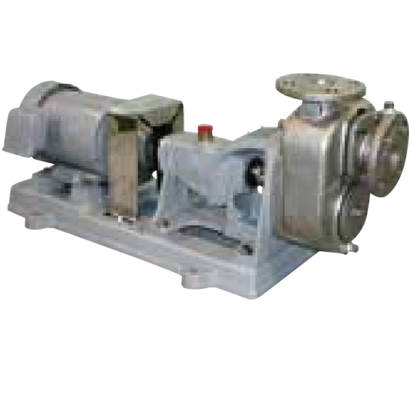 日本terada寺田泵陸地泵不銹鋼制TSLP2-32-6.25E