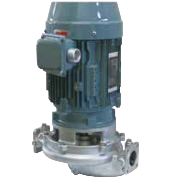 日本terada寺田泵陸上泵樹脂制CMP1-60.1