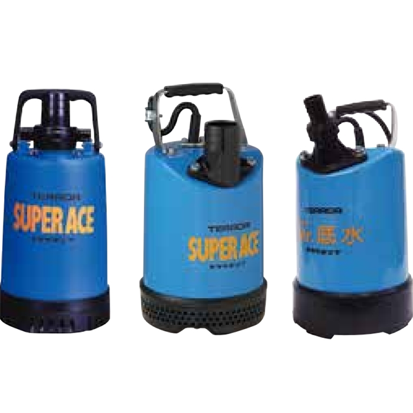 日本terada寺田泵水泵合成橡膠制不銹鋼制PX5-2200