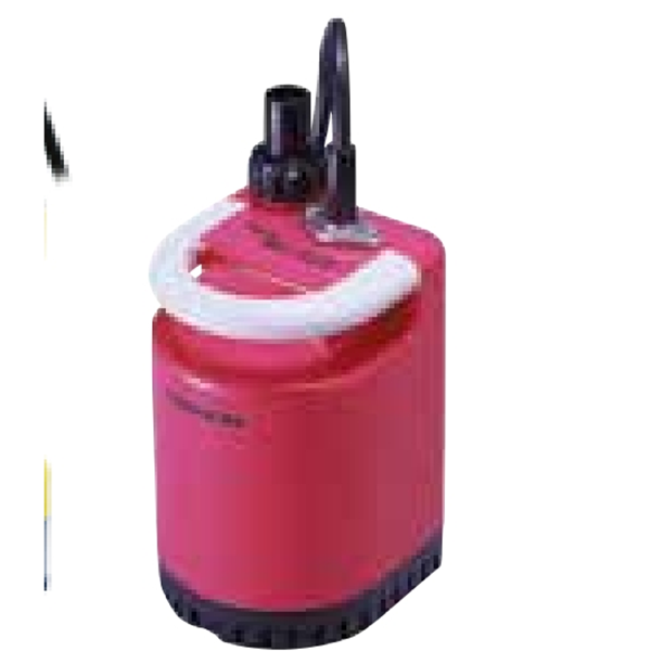 日本terada寺田泵水泵合成橡膠制不銹鋼制PX5-2200