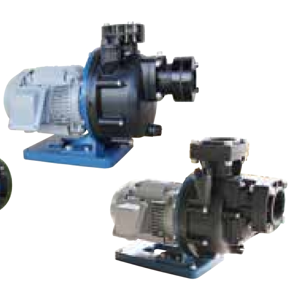 日本terada寺田泵水泵合成橡膠制不銹鋼制CX-400