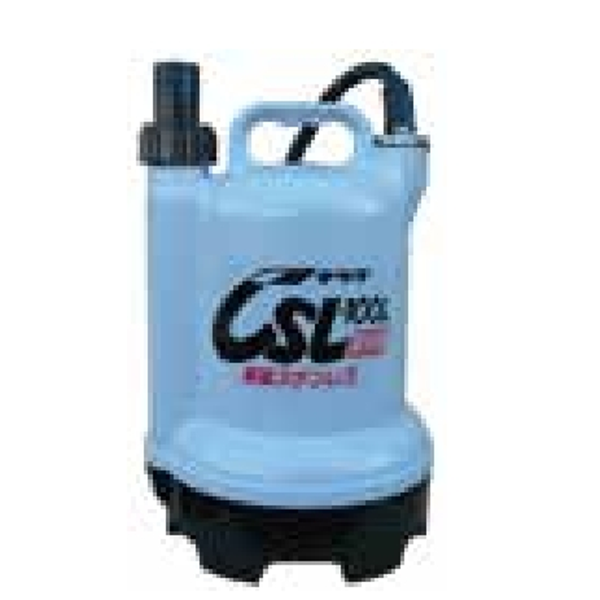 日本terada寺田泵水泵合成橡膠制不銹鋼制CX-400