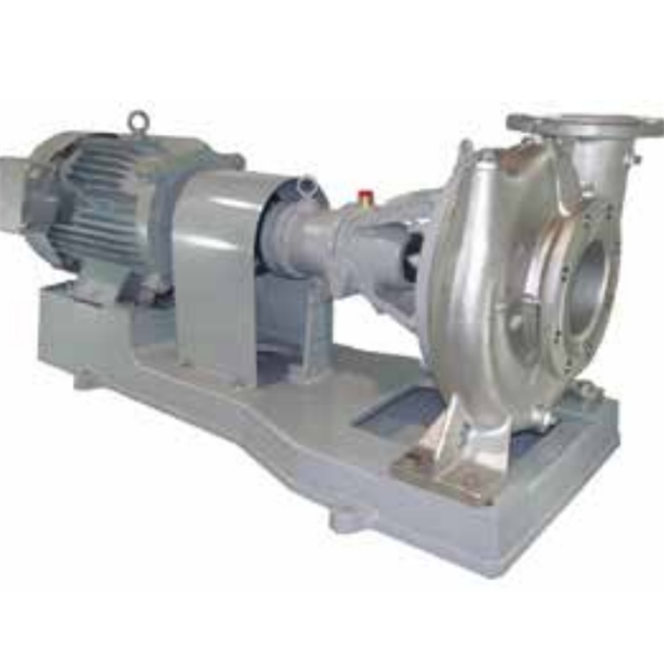 日本terada寺田泵水中泵鑄鐵制TCN6-555H