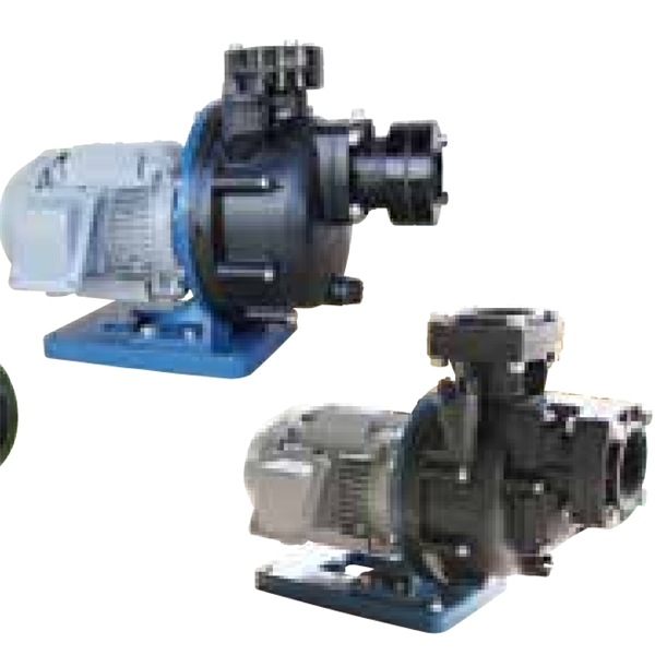 日本terada寺田泵水中泵鑄鐵制TCN6-555H