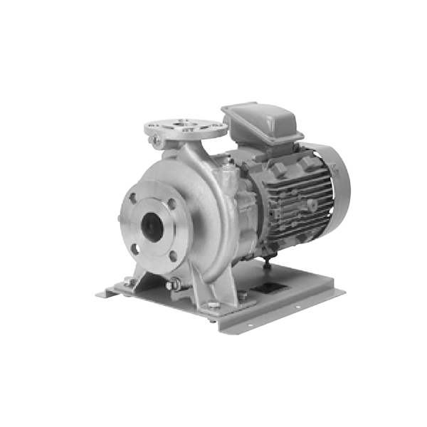 kawamoto川本污水和廢物潛水泵ZUJ-506-0.4SL