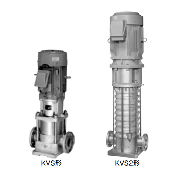 kawamoto川本污水和廢物潛水泵ZUJ-506-0.4SL