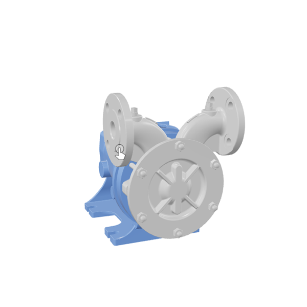 日本HONDAKIKO本多機工離心泵GS-2550