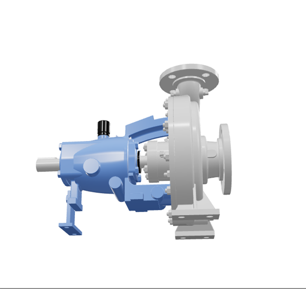 日本HONDAKIKO本多機工離心泵GS-2550