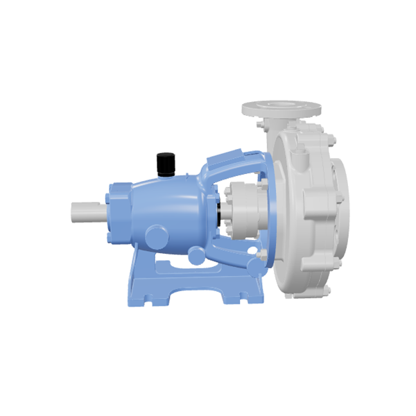 日本HONDAKIKO本多機工離心泵GS-2550