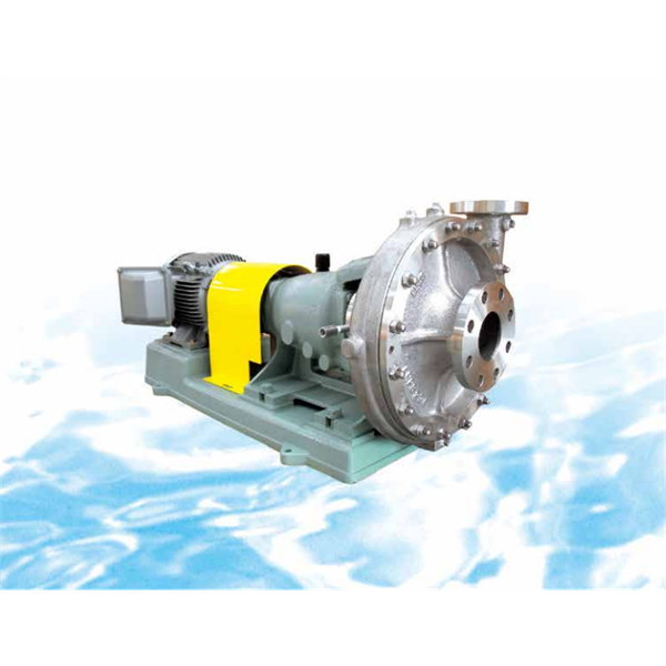 日本HONDAKIKO本多機工離心泵GS-2550