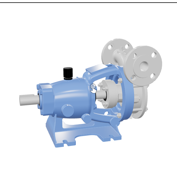 日本HONDAKIKO本多機工離心泵GS-2550