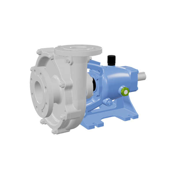 日本HONDAKIKO本多機工離心泵GS-2550