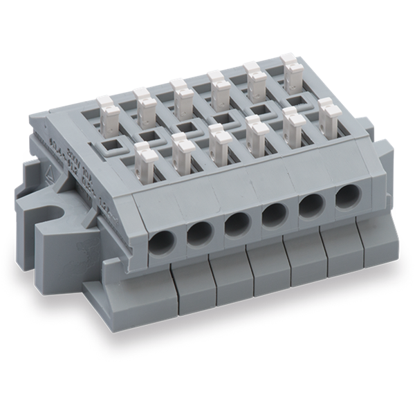 SATO PARTS佐藤螺釘接線端子ML-24-7P