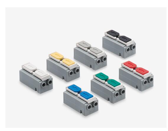 ML-3000-4P型.jpg ML-3000-4P型.jpg