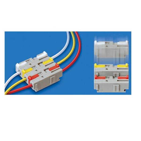 SATO PARTS佐藤螺釘接線端子ML-24-7P