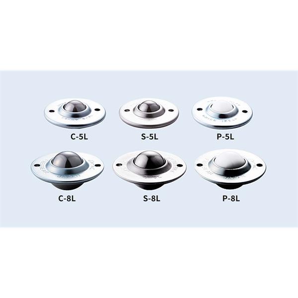 FREEBEAR壓力機(jī)用氣動(dòng)舉模機(jī)FAD28T-600